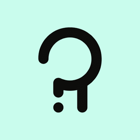 BULB Logo